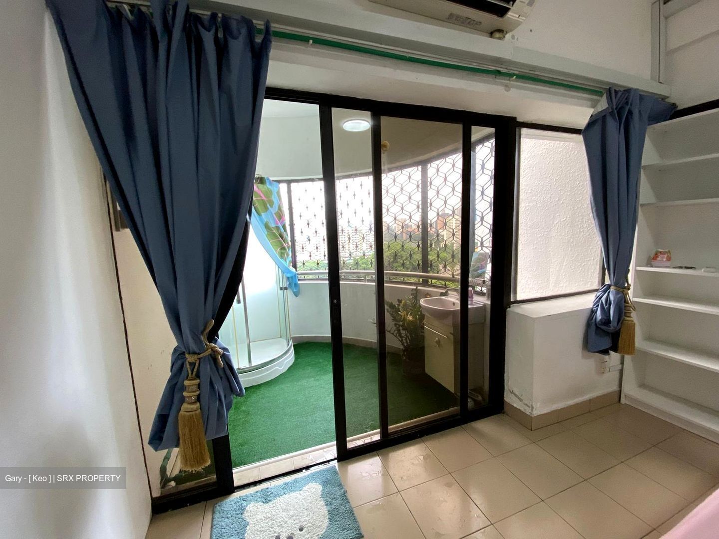 Teresa Ville (D4), Condominium #620082551